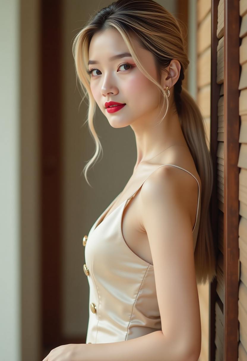 风起洛阳