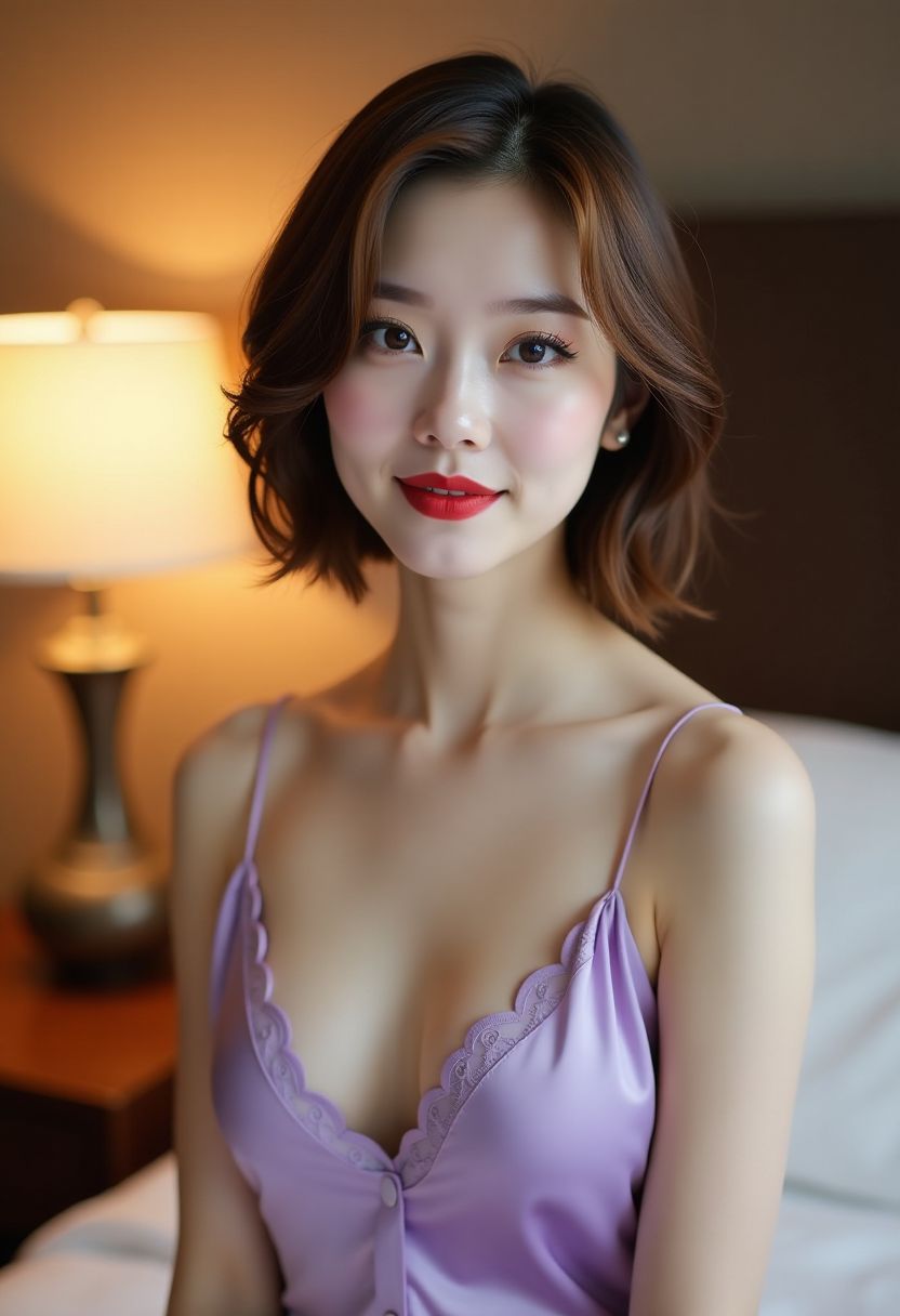 春池欲涨
